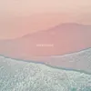 First15 Worship & Nikki Moltz - Refreshing - Single